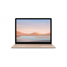 Microsoft Surface Laptop 4 13.5" (i5, 8GB, 512GB)